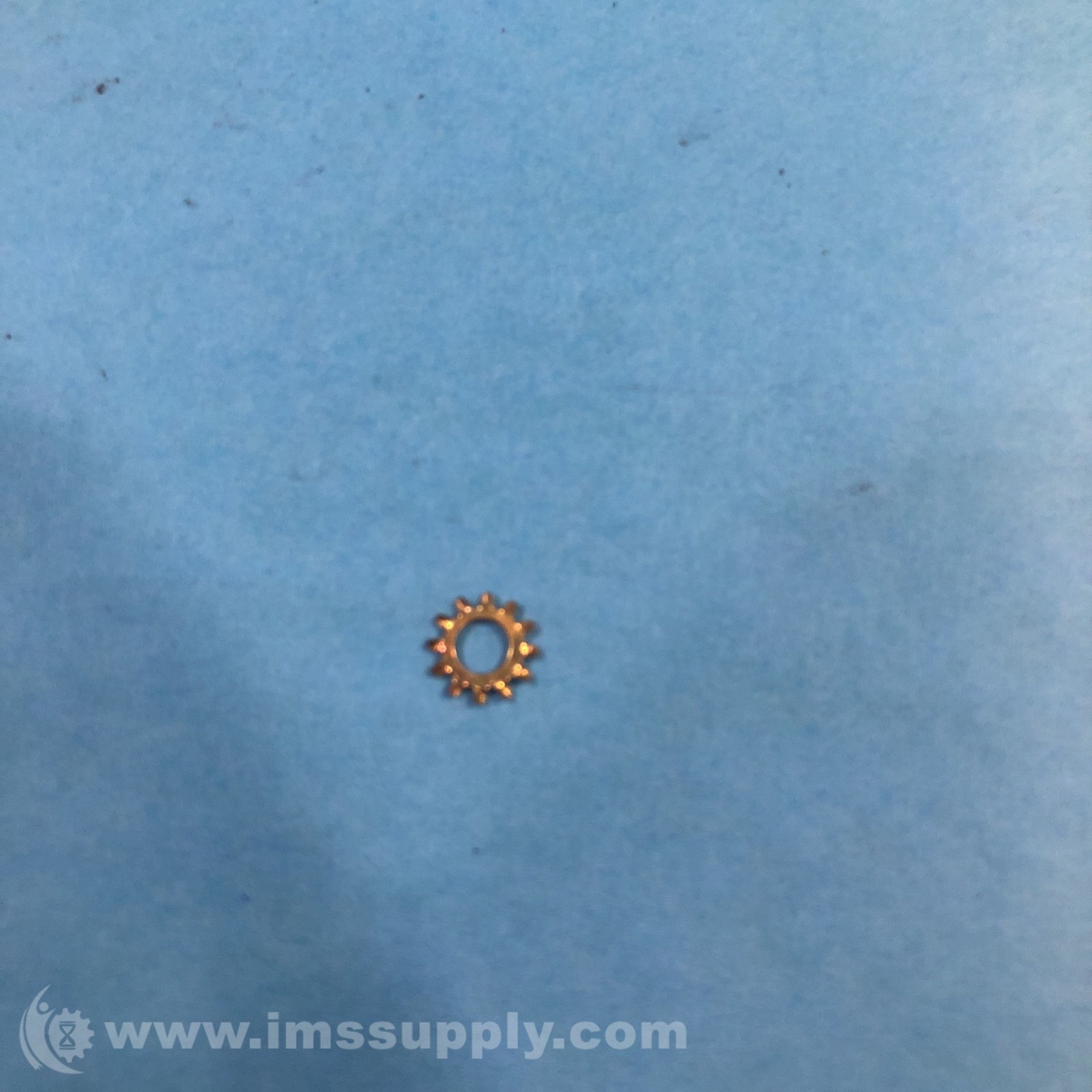 Gear Component FNIP