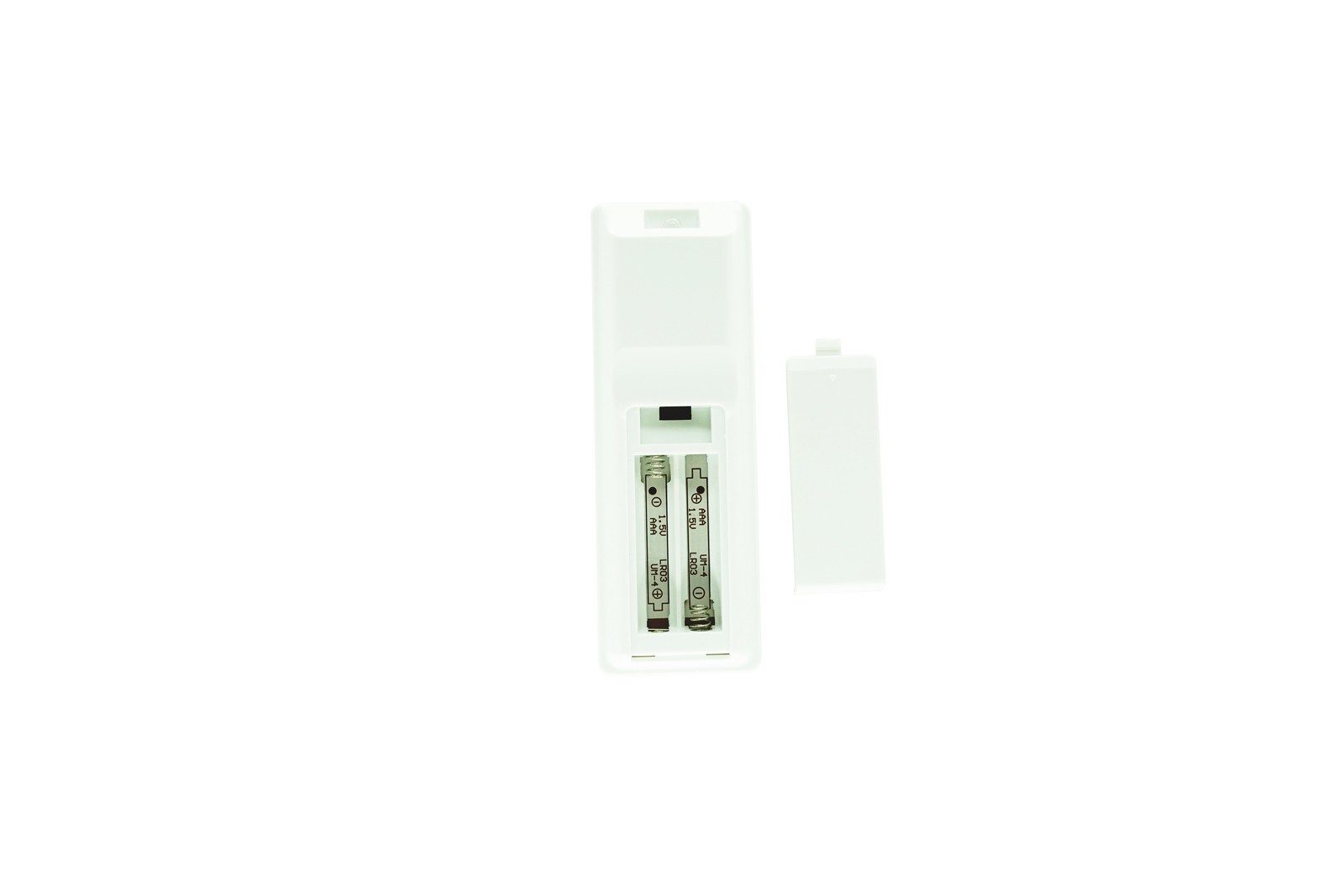 Remote Control Compatible For Sencor SRV 9150WH Robot Vacuum Cleaner