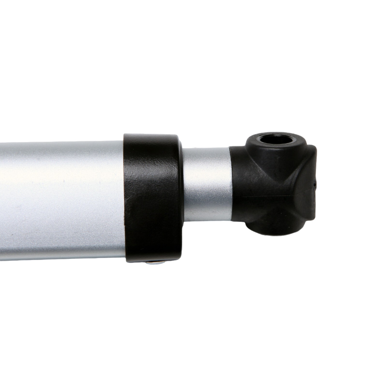 Linear Actuator Model HJA67S Head Richmat Motor Replacement for Adjustable Bed