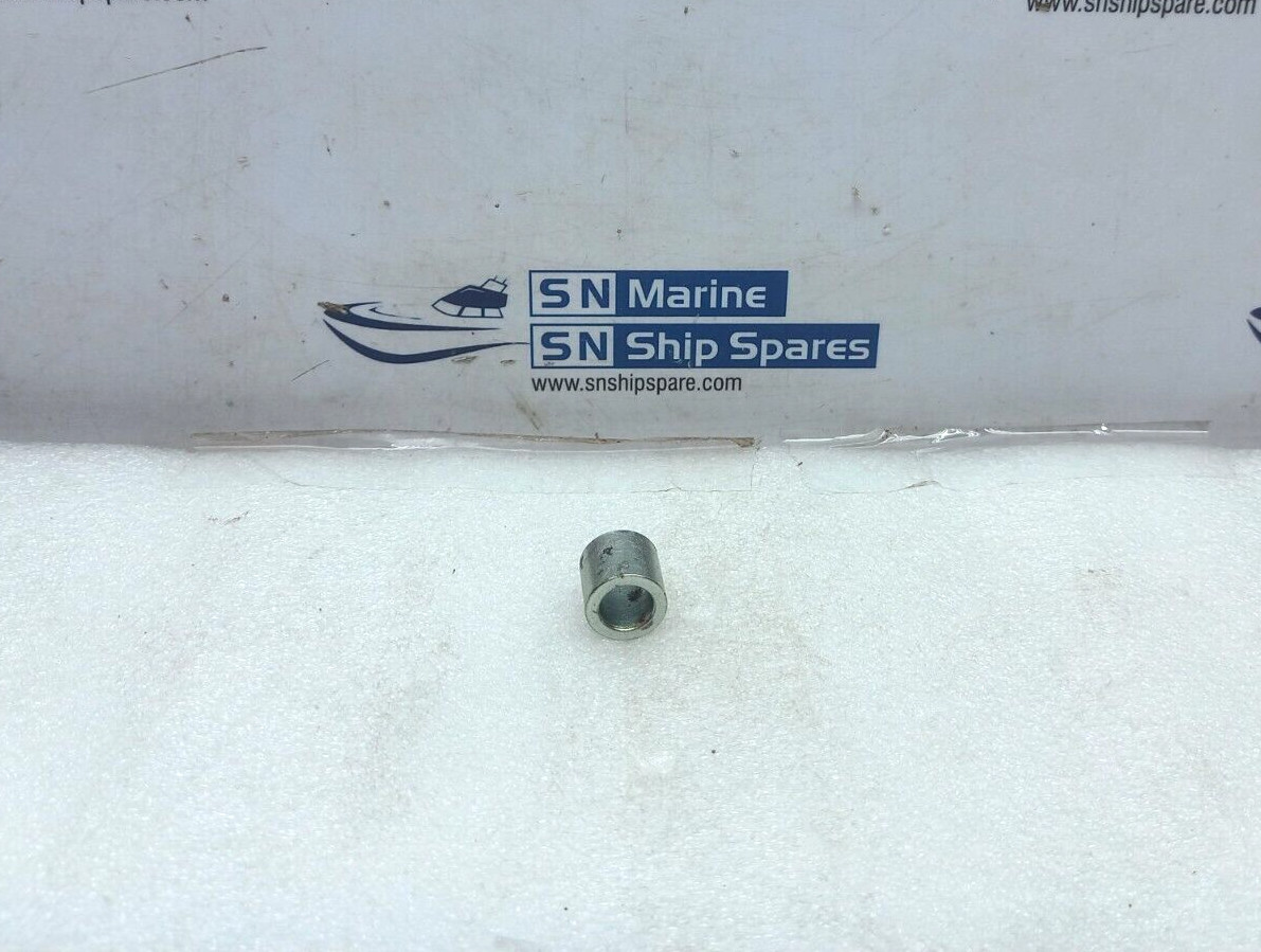 Caterpillar 6H7127 Bushing - 8PCs/Lot