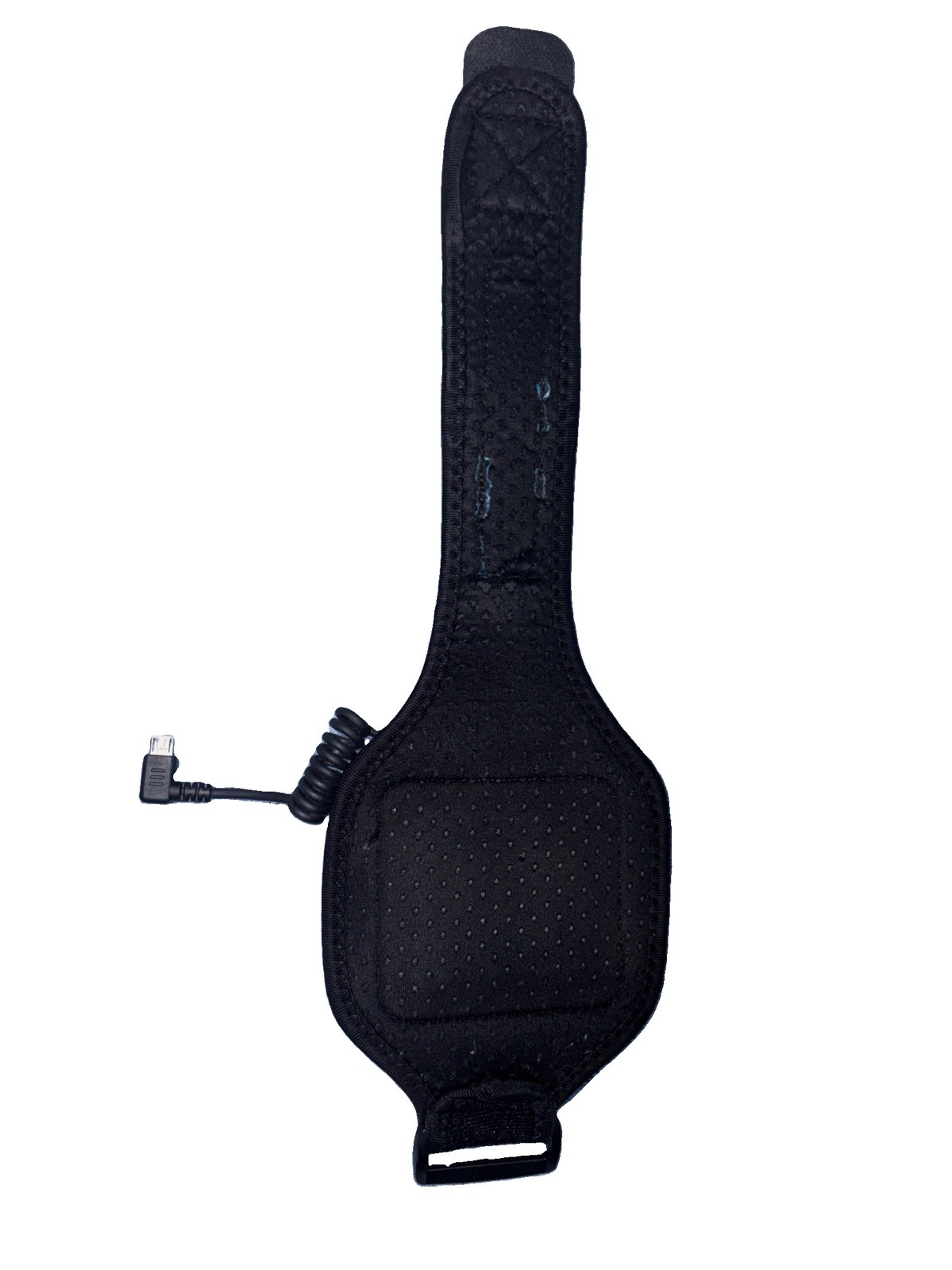 Trackstrap Plus for Vive Tracker - Ultimate Set Includes Waist & 2 Feet Straps