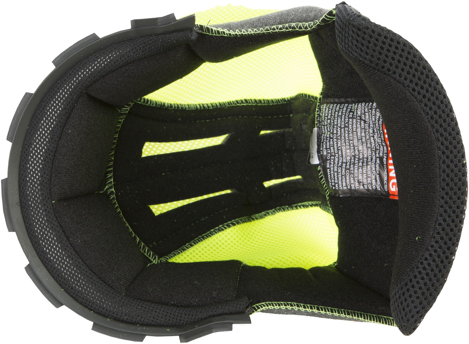 GMAX MX46 Comfort Liner Md 15mm G046815