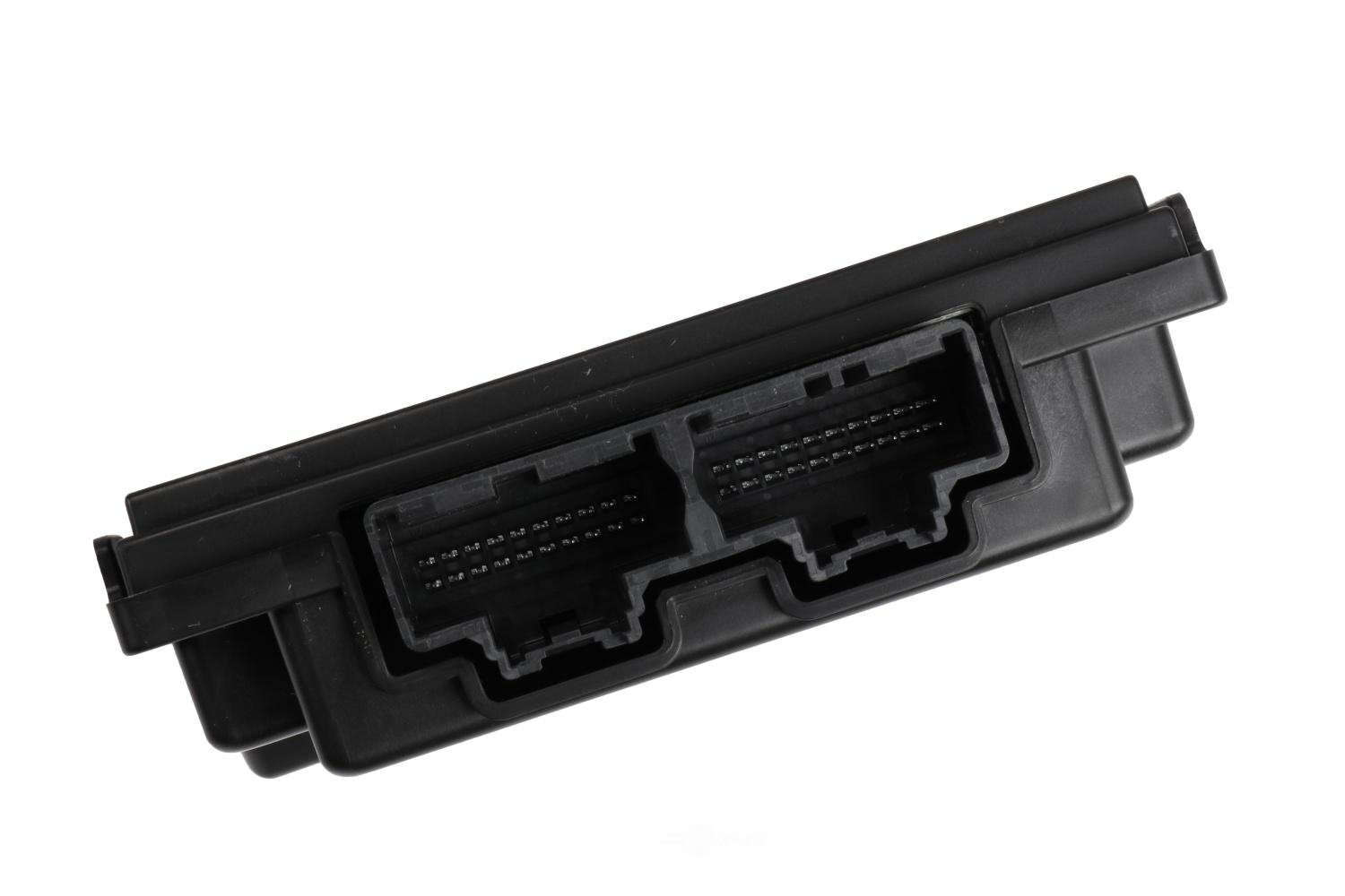 Keyless Entry Module ACDelco 13523241