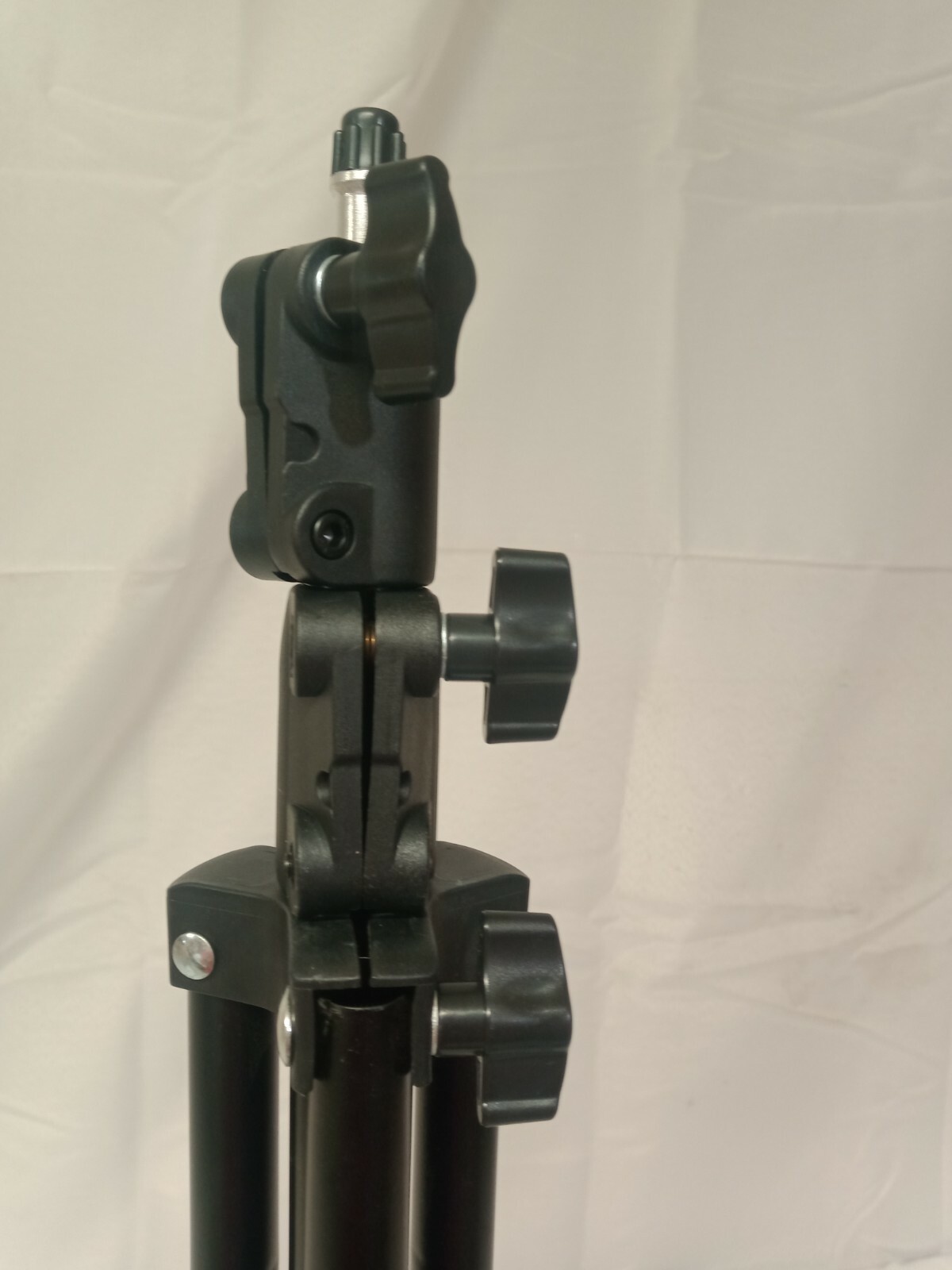 Selfie Tripod - TRIPOD ONLY w/ Carry case TBJSM Replacement