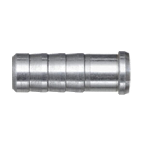 Victory Archery V-TAC 25 43gr Aluminum Insert 12 Pack (ACI345-12)