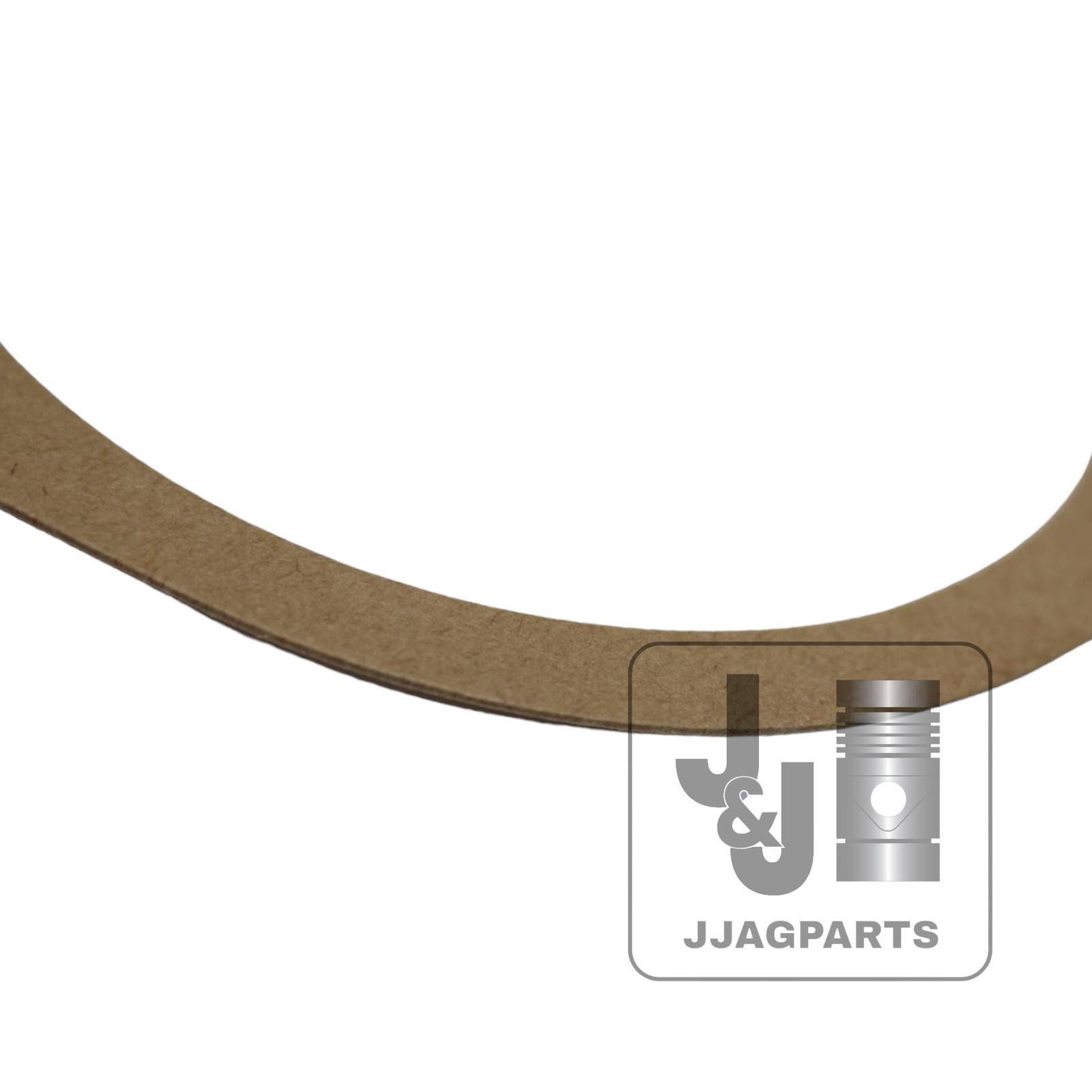 A5272R Magneto Mounting Gasket -Fits John Deere 50 60 70 Tractor