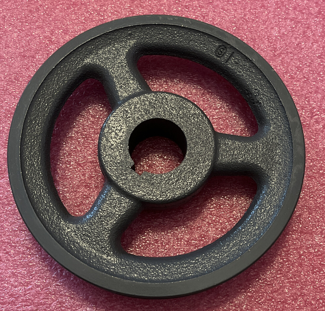 Browning AK61X 1 3/16 Pulley
