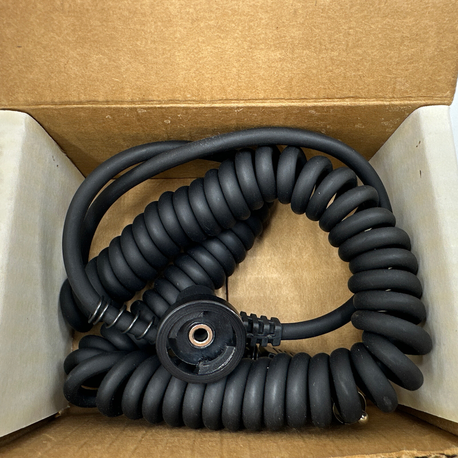 Quantum BQB Battery Cable Module Adapter #BQB