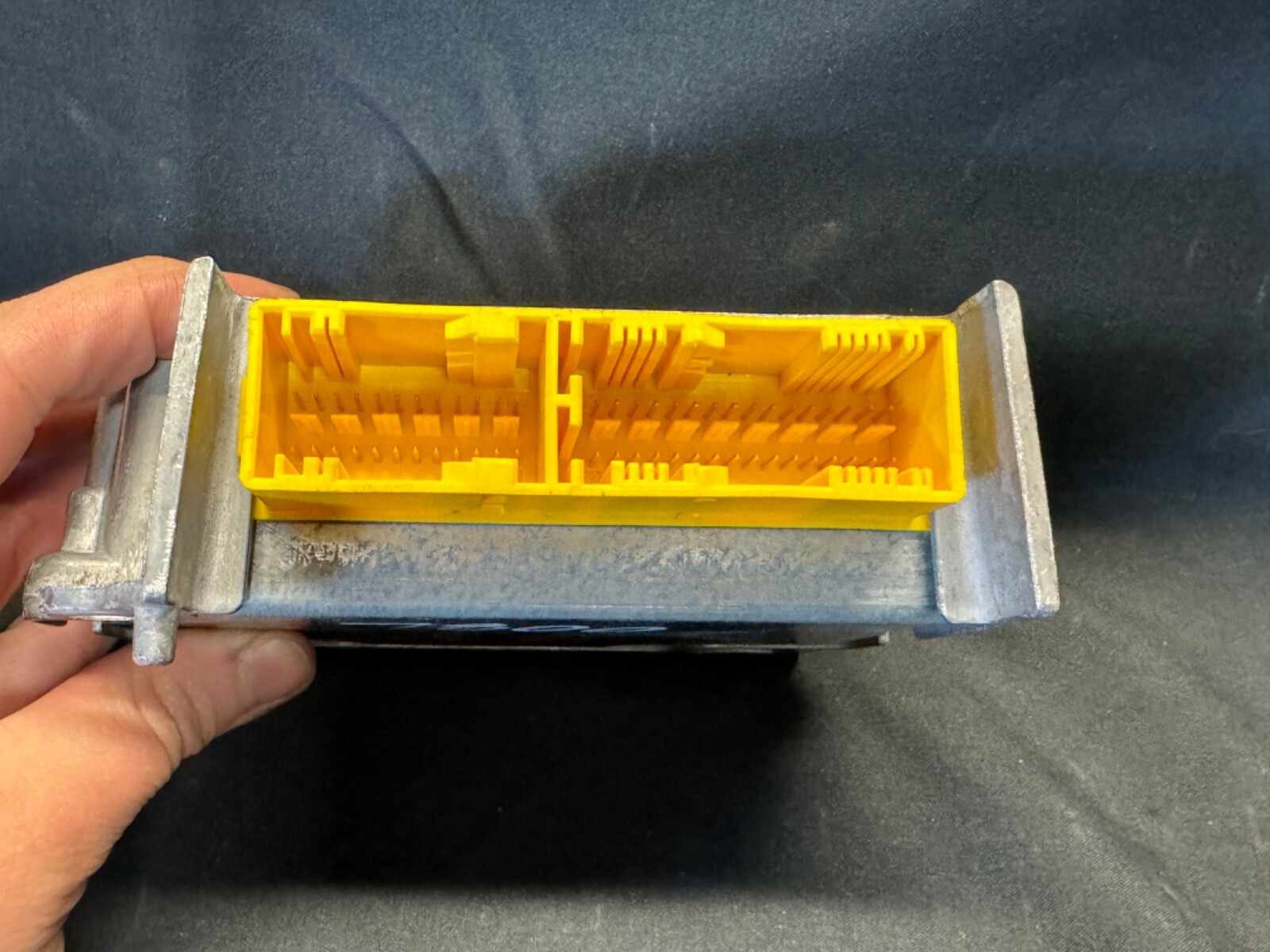 Occupant Restraint Module 56043708AE