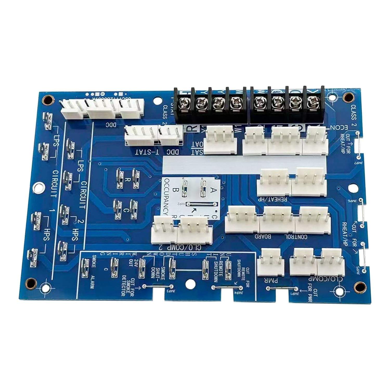 HK50AA051 Terminal Board for Carrier Terminal Board Hk50Aa051