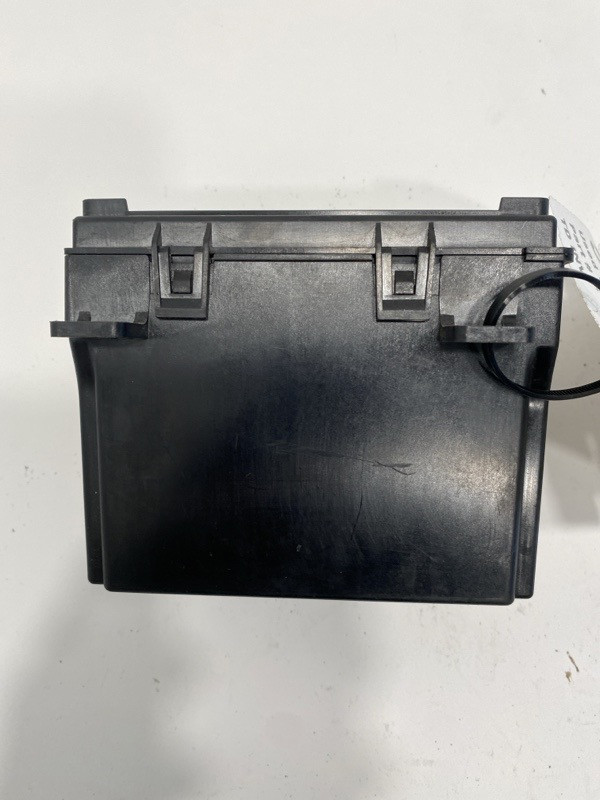 2018 Common Powertrain Control Module 21720493P02 for Volvo VNL Gen  (586-10292)