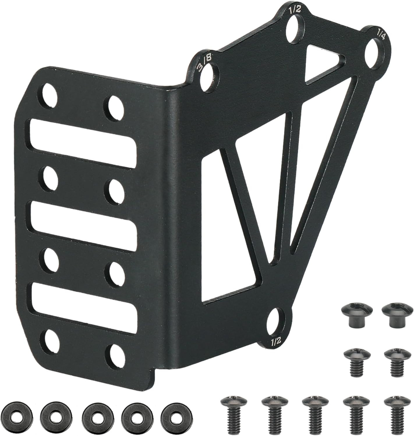 Tactical Holster Adapter Tourniquet Holder Mount QLS Police Gear Accessories Bel