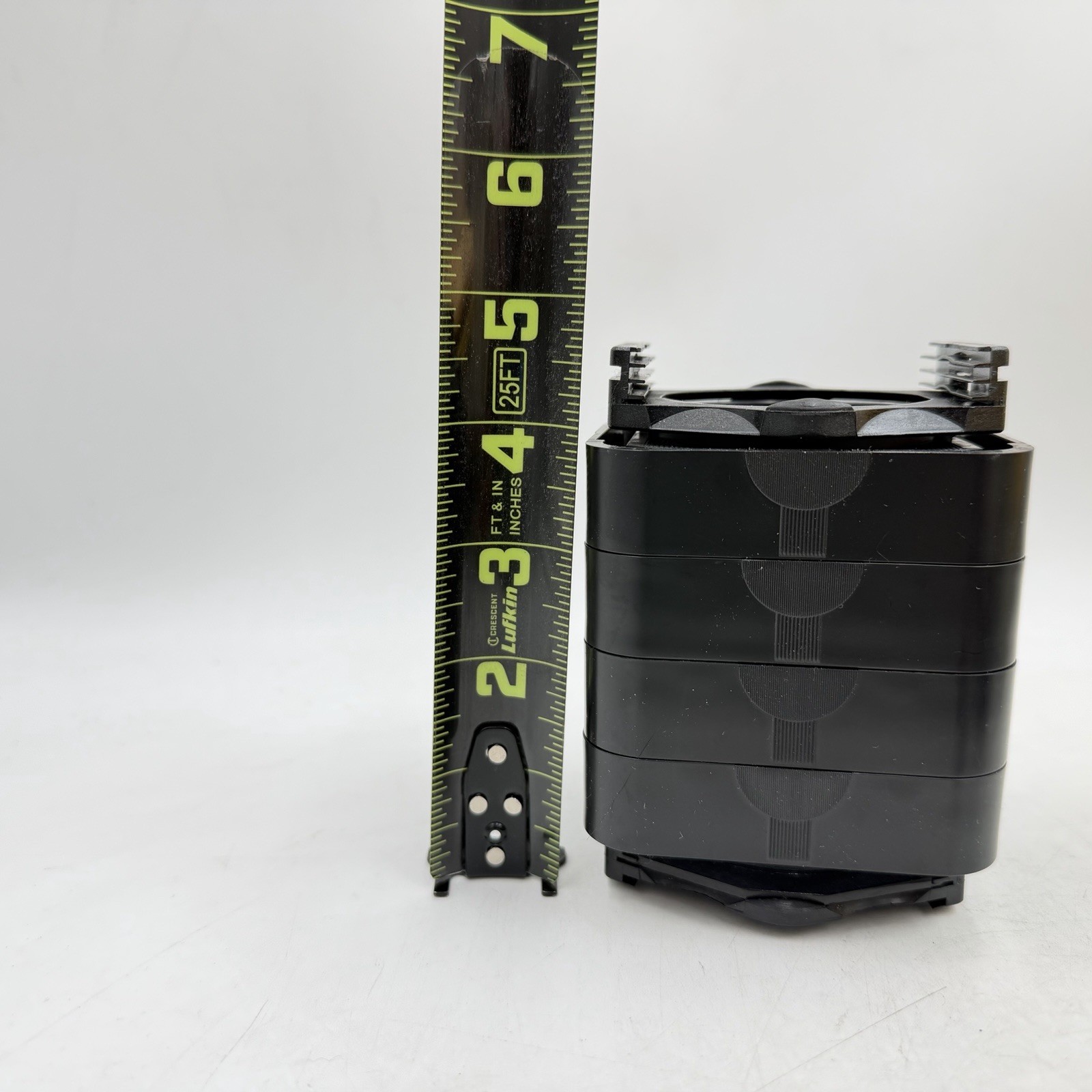 Cokin Lens Filter Holders 3”