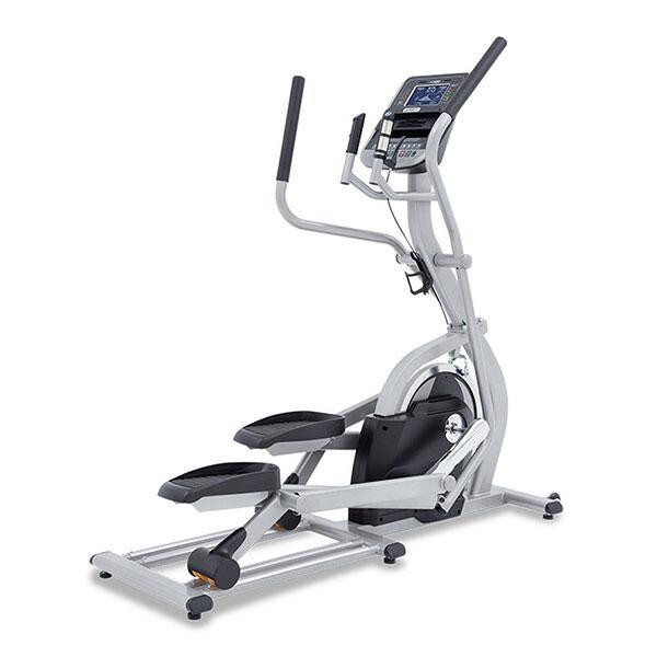 Spirit XG400 E-Glide Trainer