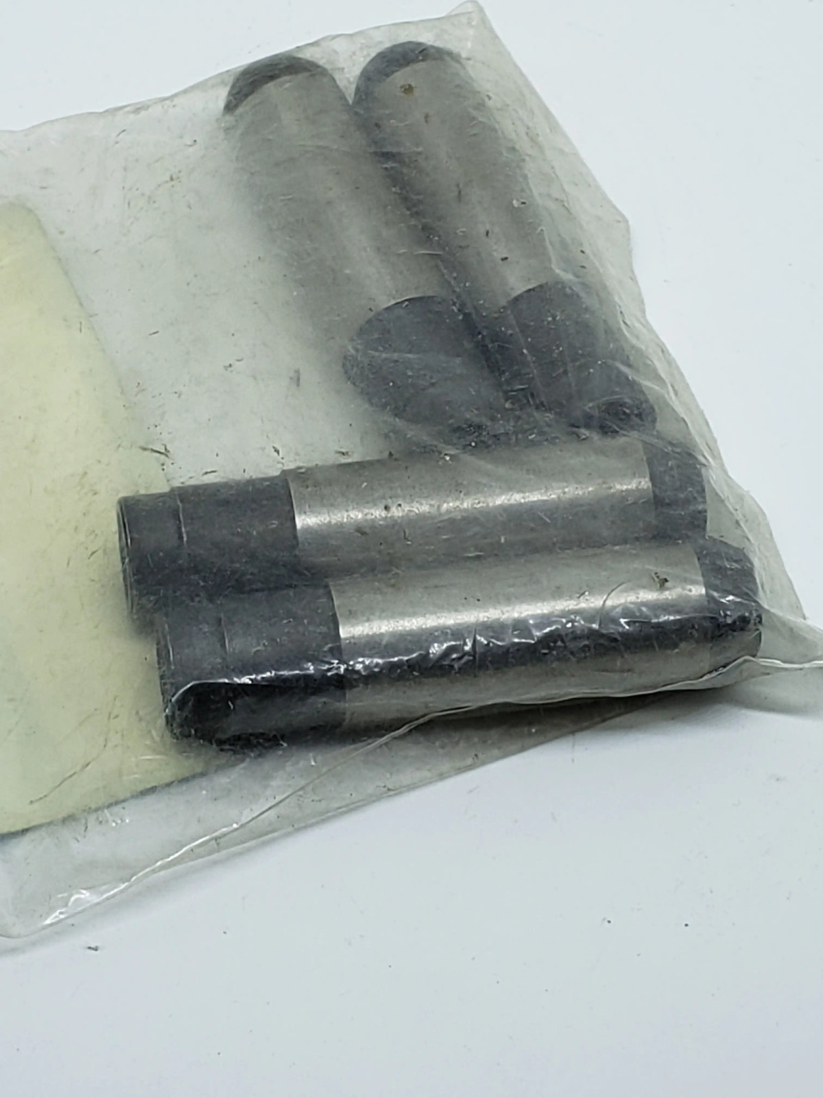 Valve Guide 4 pack Lazorlite L52-1280 NOS