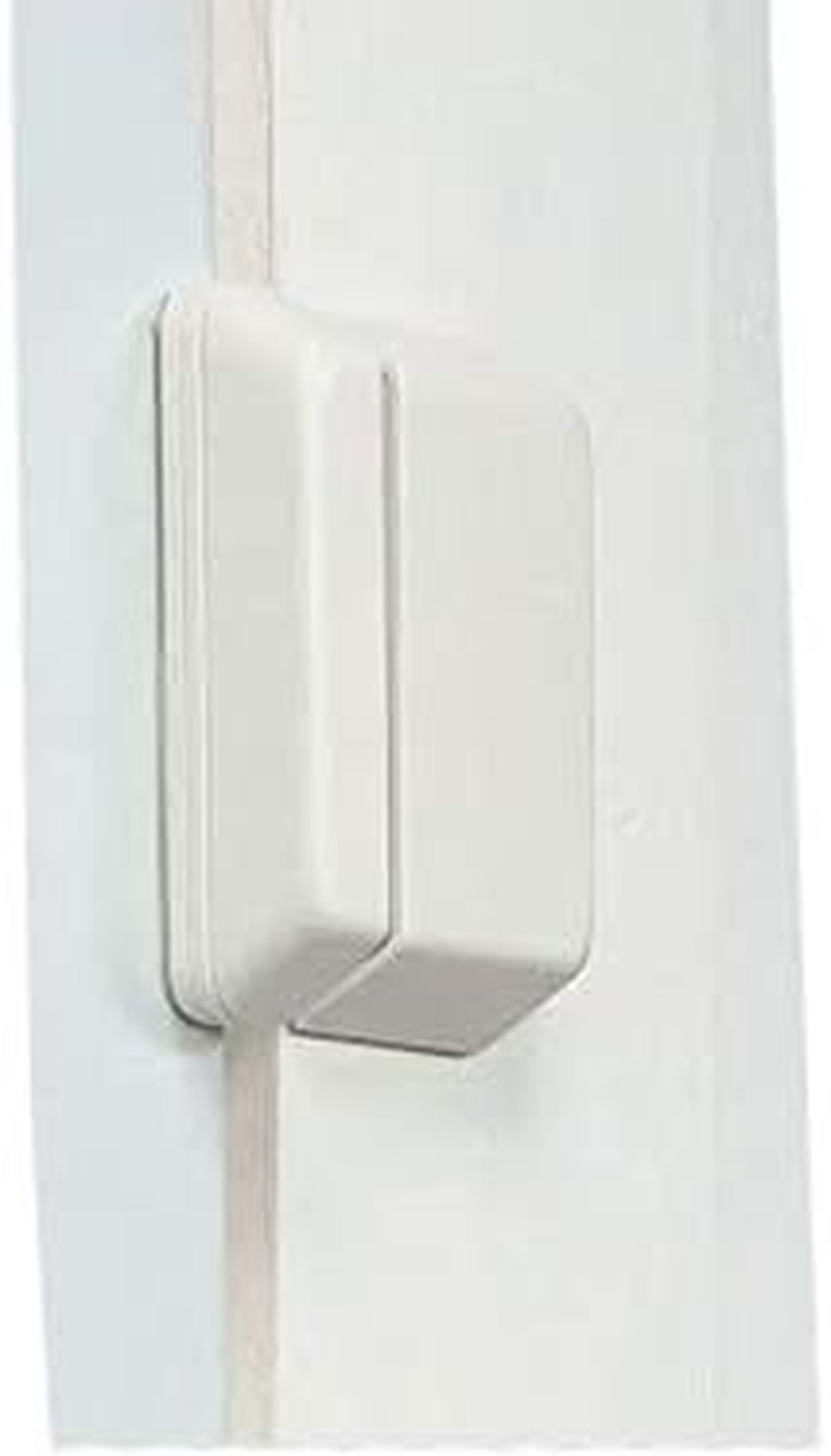 Xf¡nity Security Visonic XHS2-UE Door Window Sensor XFINITY by