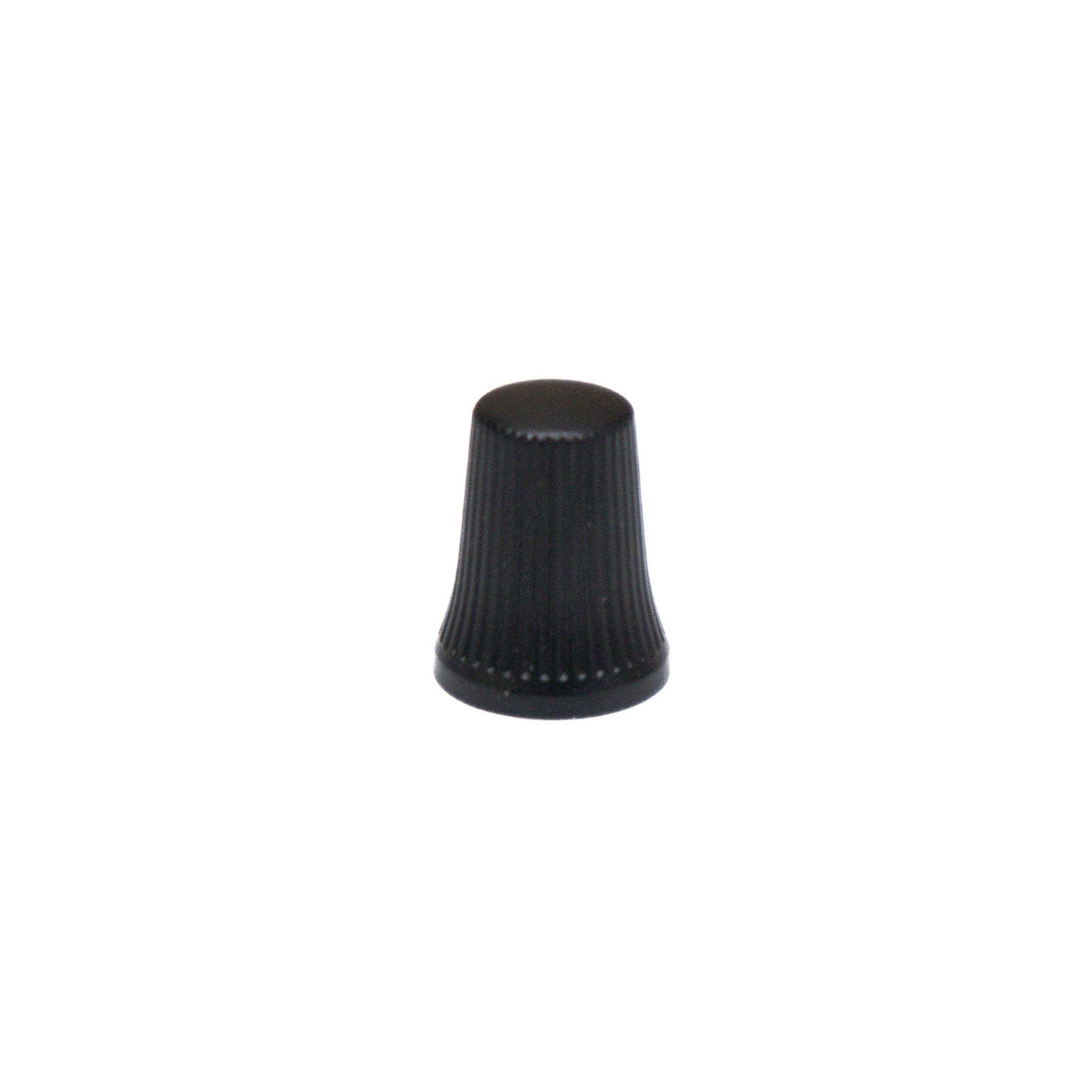 DBX Mute/Trim Knob for DriveRack 4800
