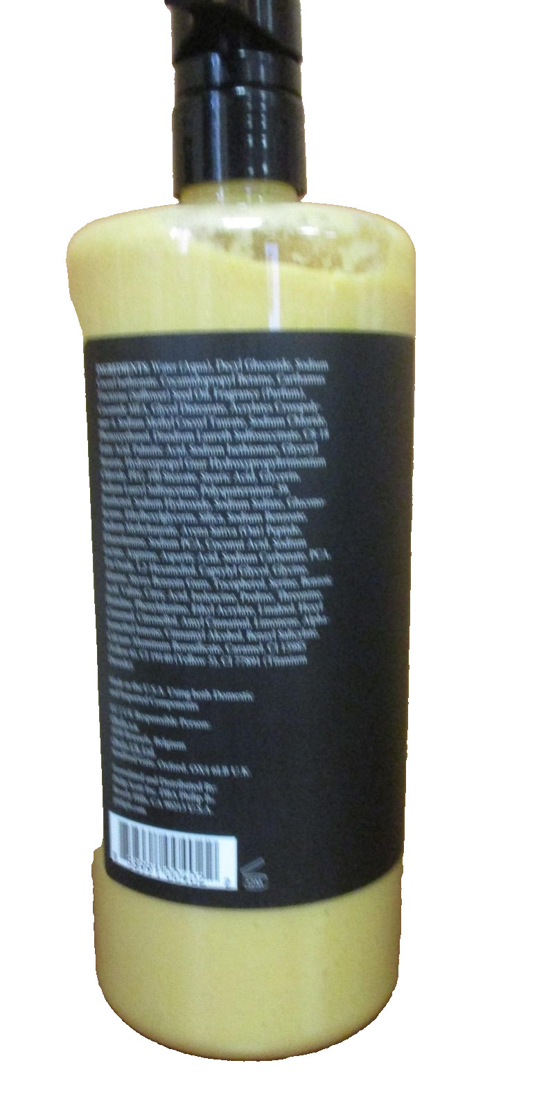 Philip B. Forever Shine Shampoo & Conditioner Set 32 oz Moisturizing Duo