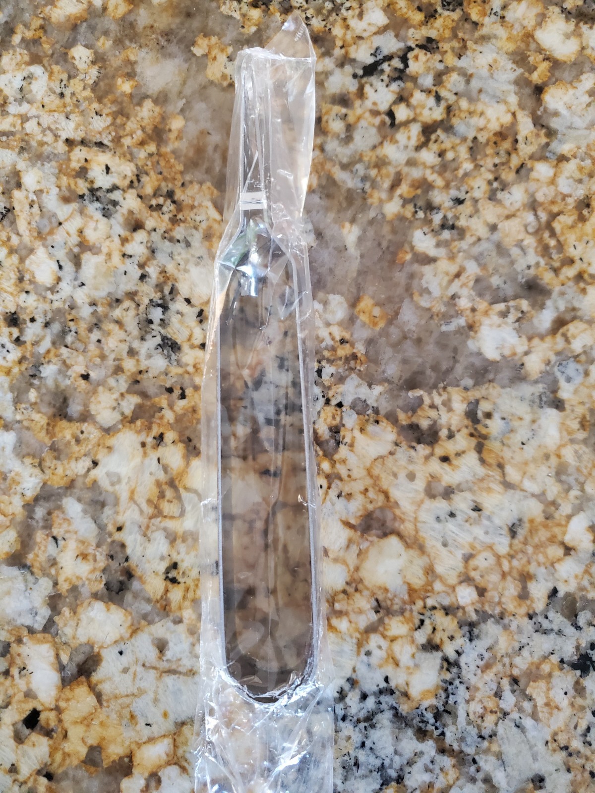 Stainless Steel Tea Bag Tongs Tea Bag Squeezer Clips Silver ( LOT OF 4)
