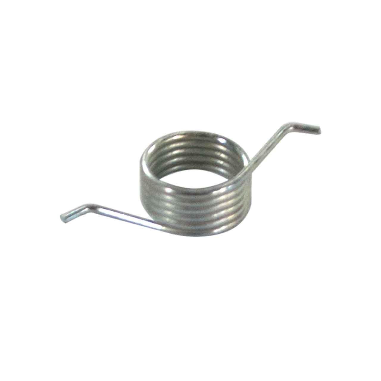 Miller 203418 Spring Torsion