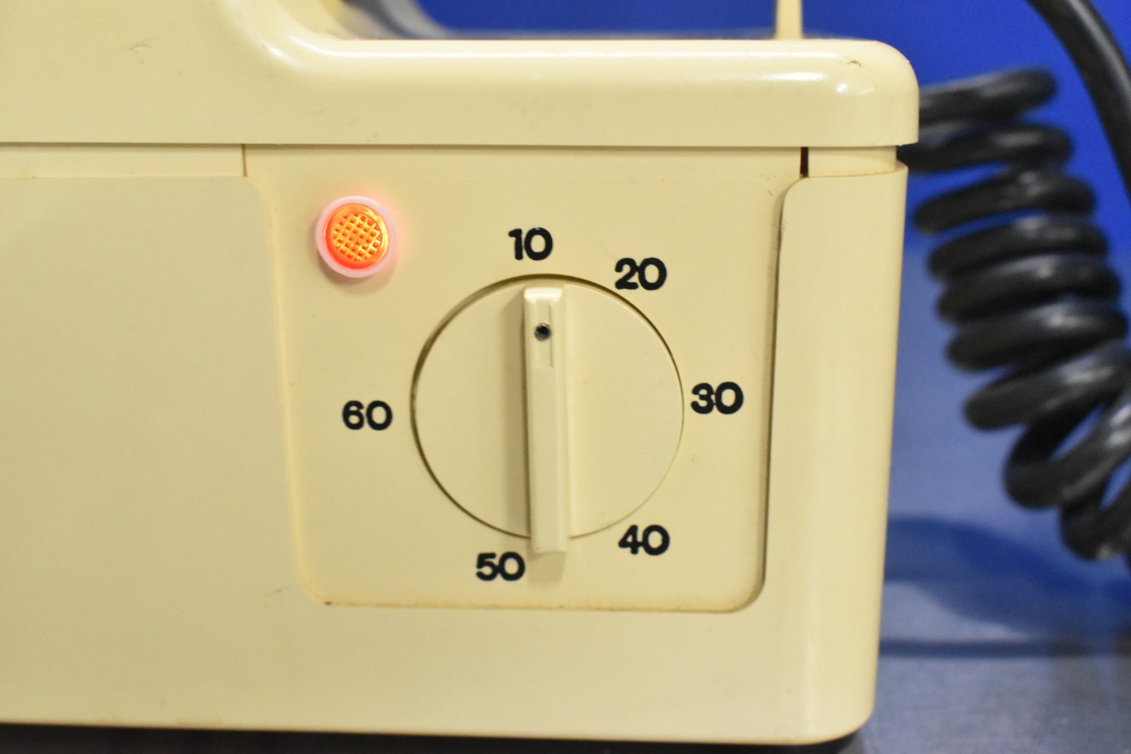 Johnson & Johnson Fotofil Activator Light 2885