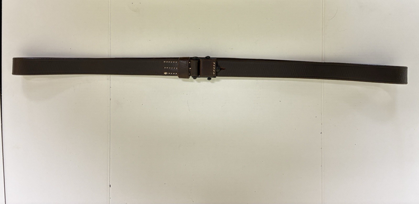 MP40 Sling