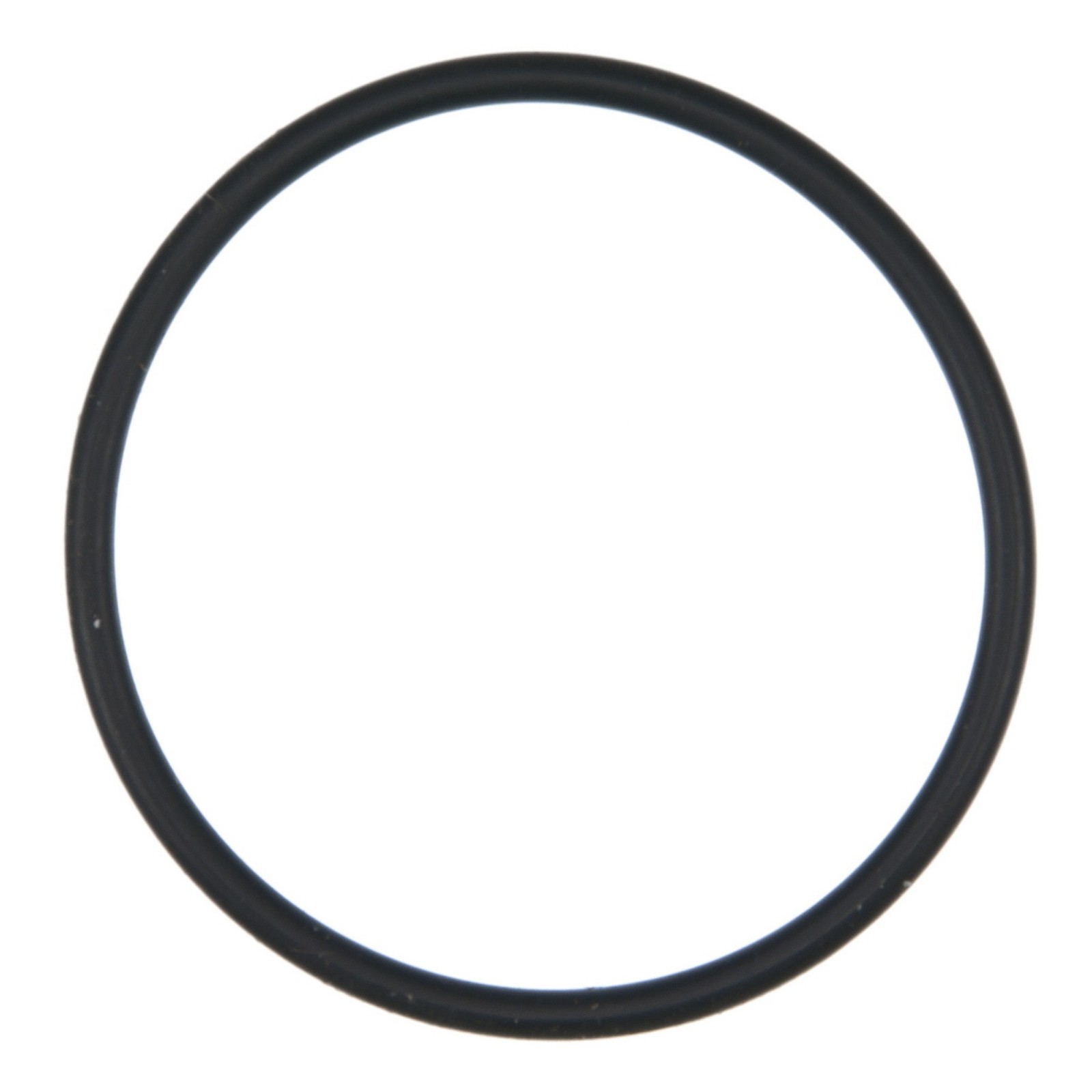 Engine Coolant Thermostat Seal Fel-Pro For 2013 Volkswagen Golf 2.0L L4