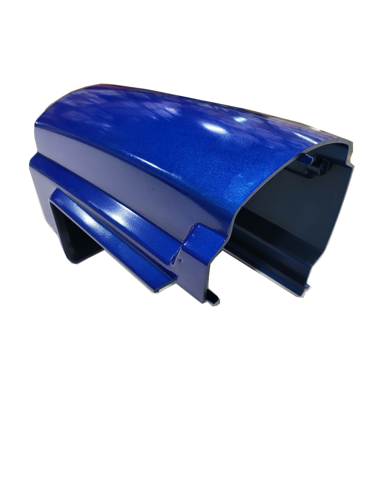 Brand New Graco Motor Shield Fits UltraMax II 695 287281