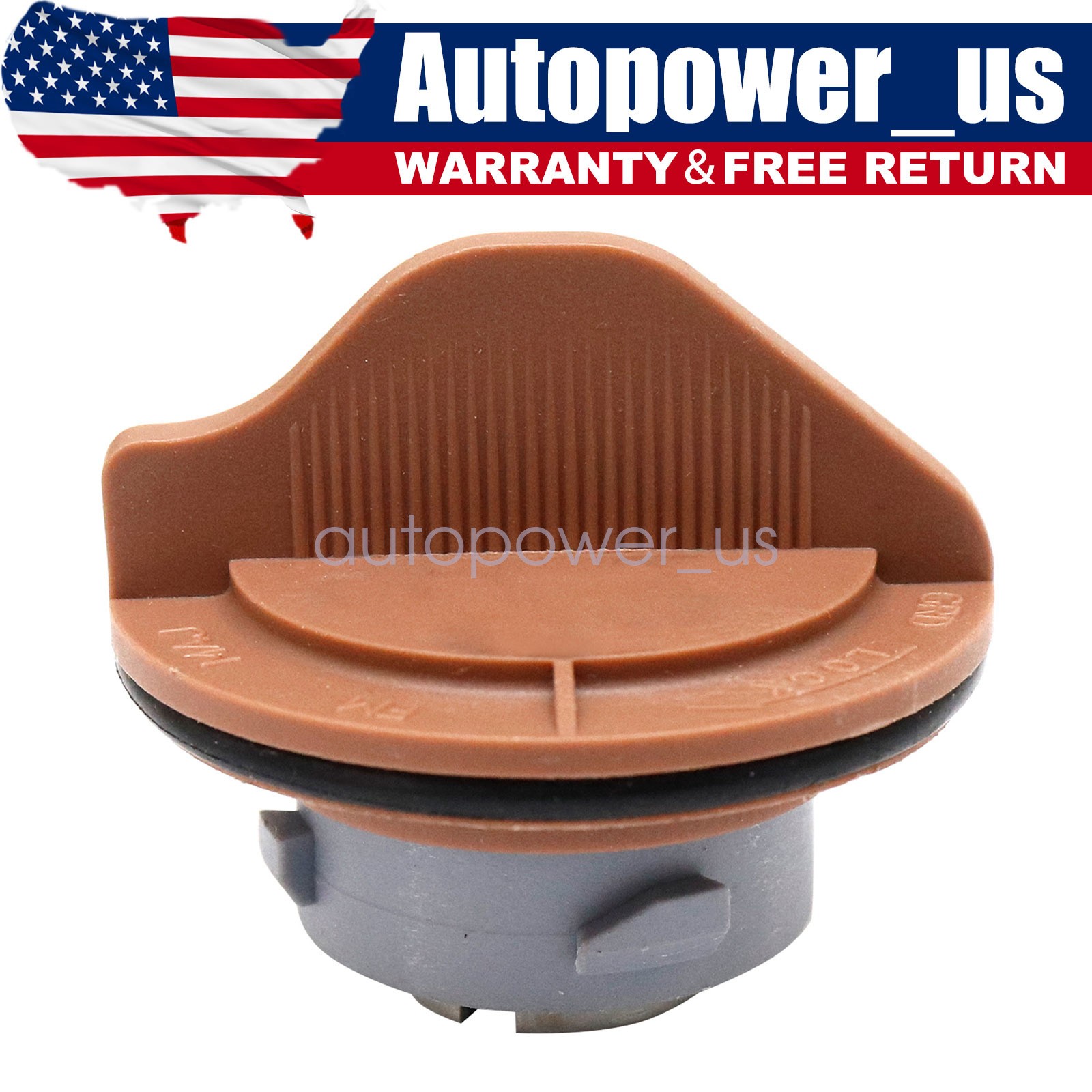 92166-1U000 NEW 1PCS Turn Signal Light Socket for Kia Sorento 2011-2015 USA