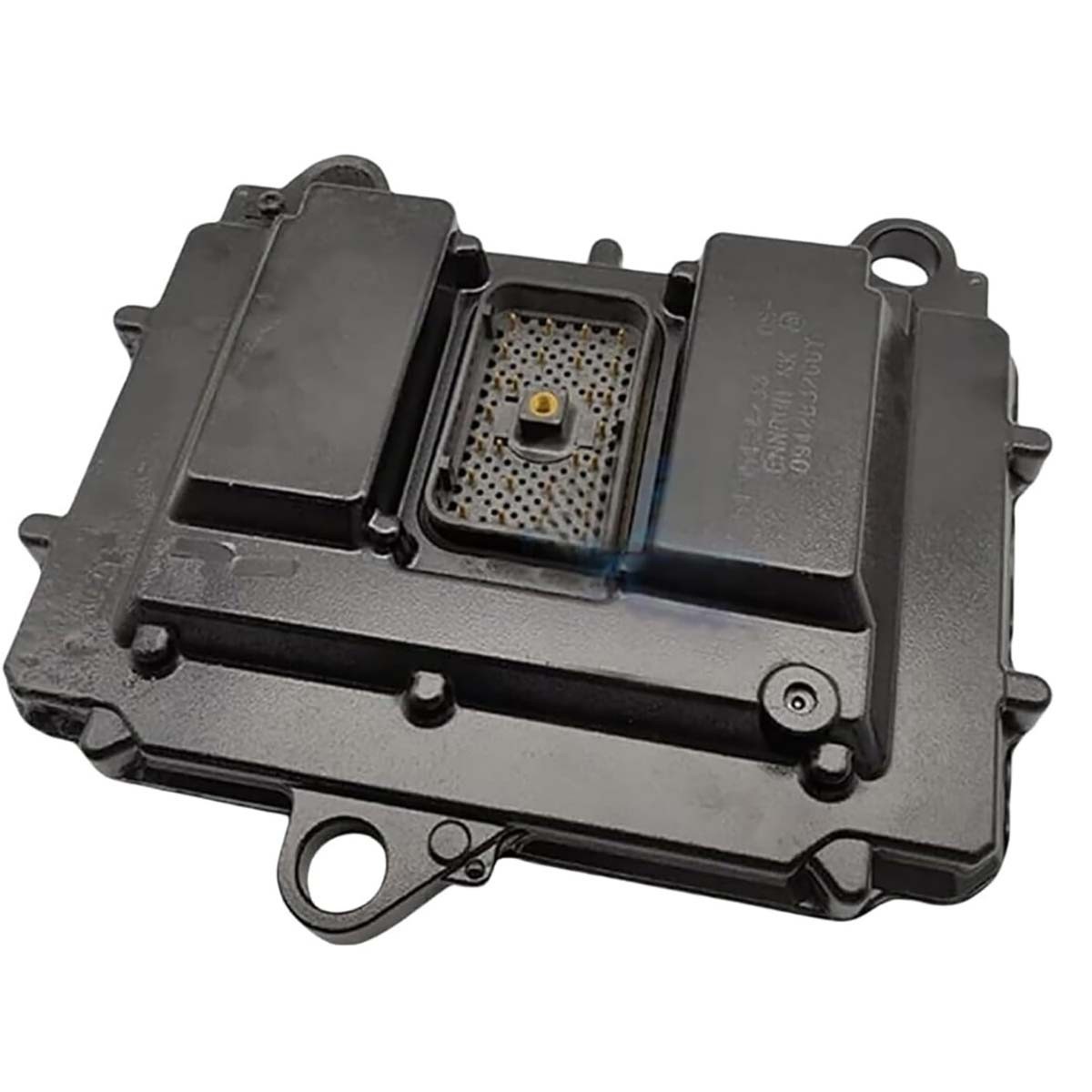 216-0658 Engine Control Module 10R-5613 ECM for Cat 247B 257B 277B 287B Loader