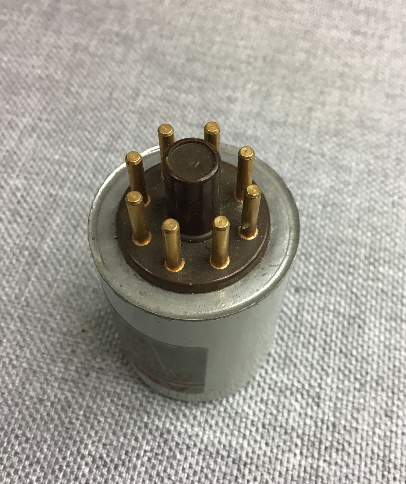 AMPEX 4580200-02 Transformer 440