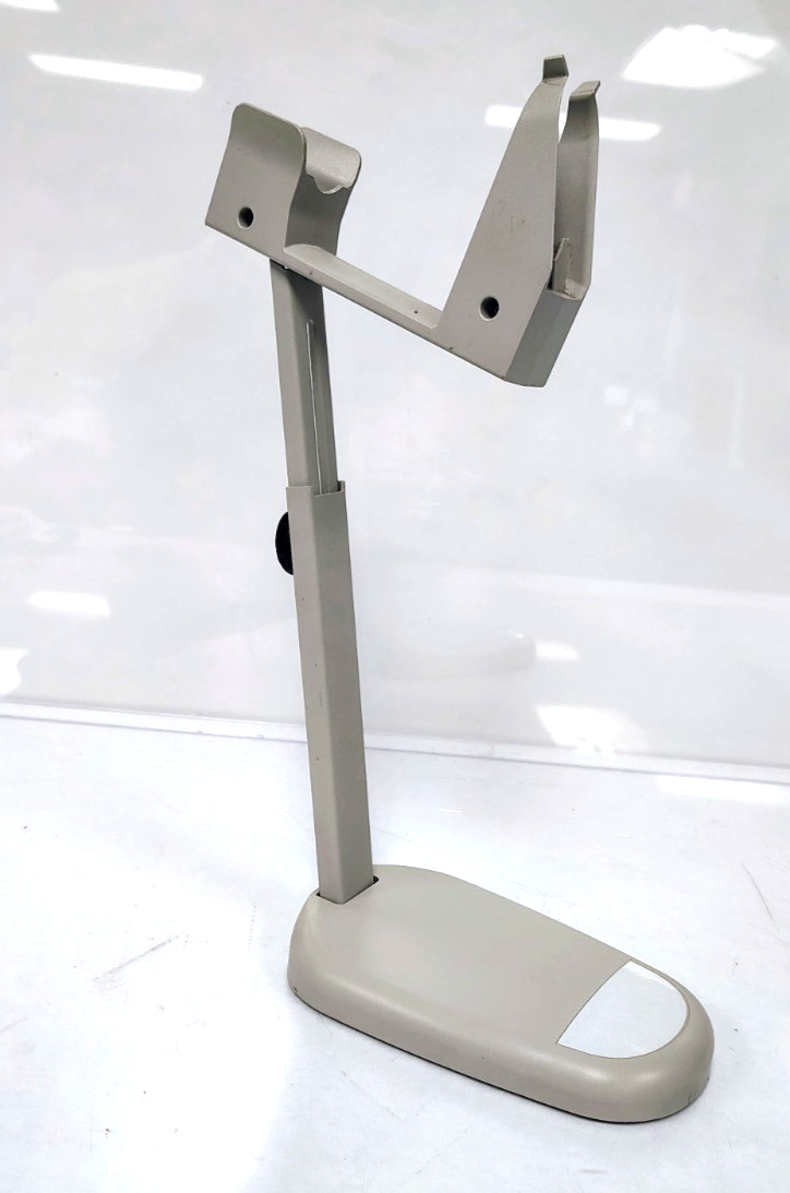 Datalogic Barcode Scanner PSC QS6000 - STAND ONLY