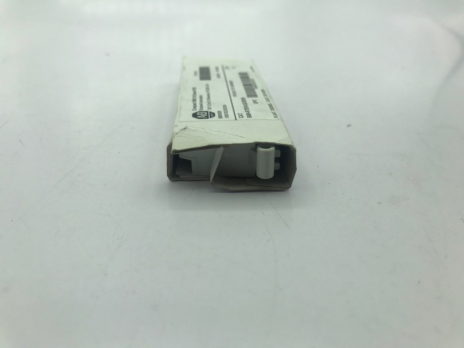 NEW ~ Allen-Bradley5069-RTB18-SCREW /A Compact 5000 18-Screw RTB SEALED！