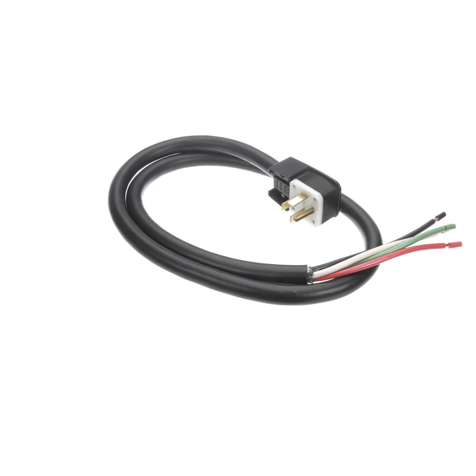 Henny Penny 91787- Genuine OEM Replacement Part