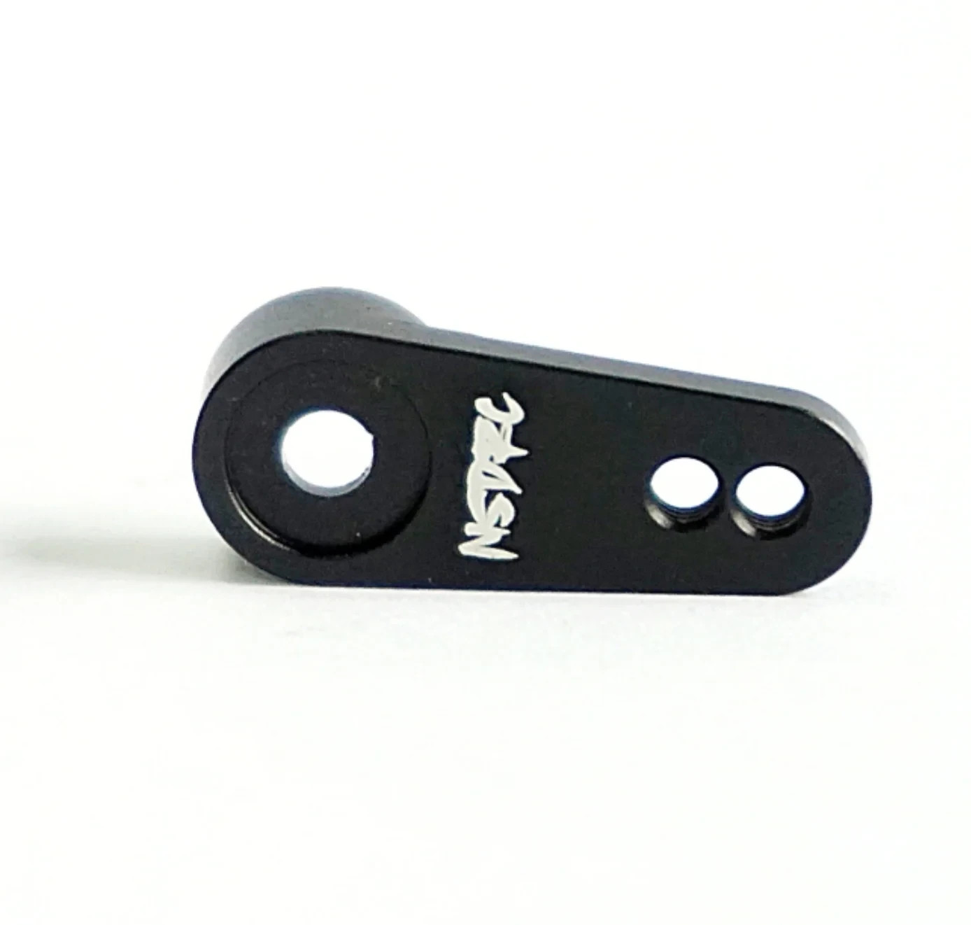 Nsdrc Aluminum Horn for the TRX4M NSDTRX4H