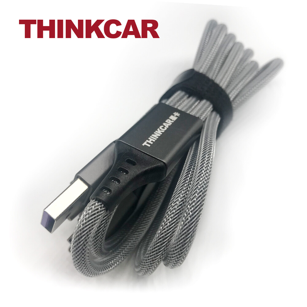 3 in 1 Multi USB Phone fast Charging and data Cable for iPhone android Type-C
