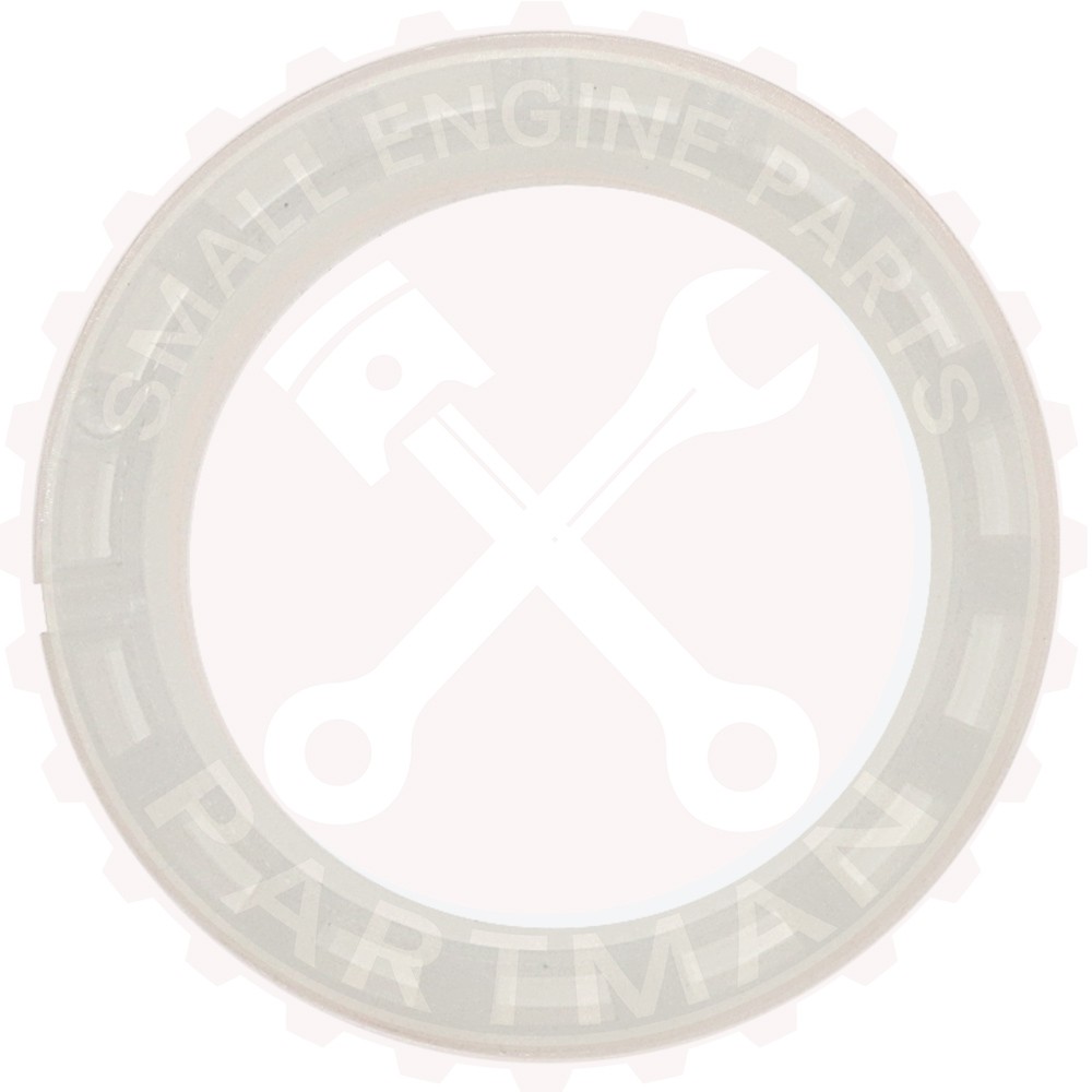 For PU Collar 910767 Compatible with Porter Cable Air Nailer Collar FC350A Type
