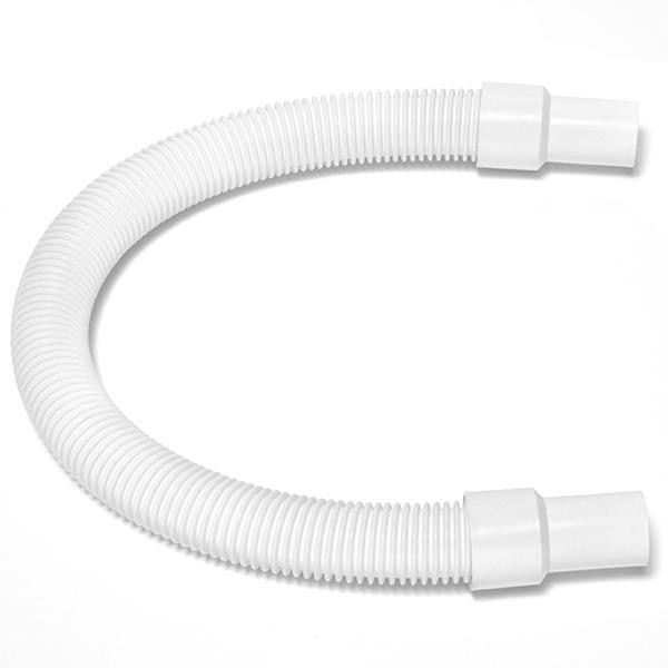 Pentair Hose Flexible 3' - 1-1-2in. R211256