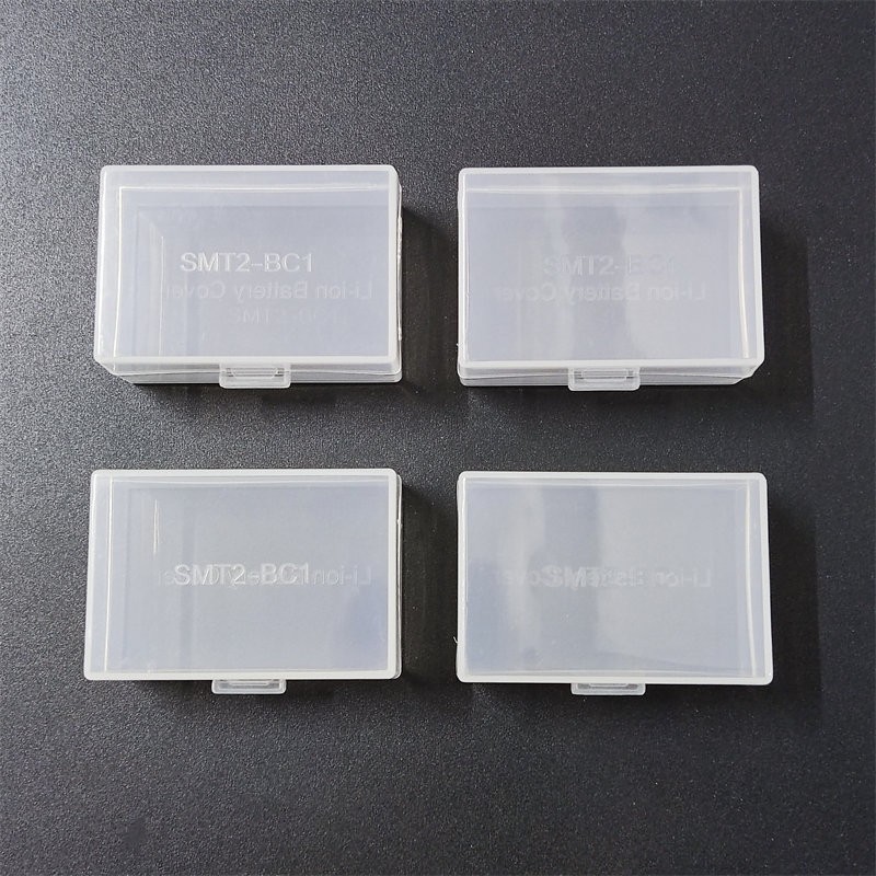 Battery Cover Protect Case For Samsung SB-L110 SC-D31 D323 D325 D327 D33 D34 D39