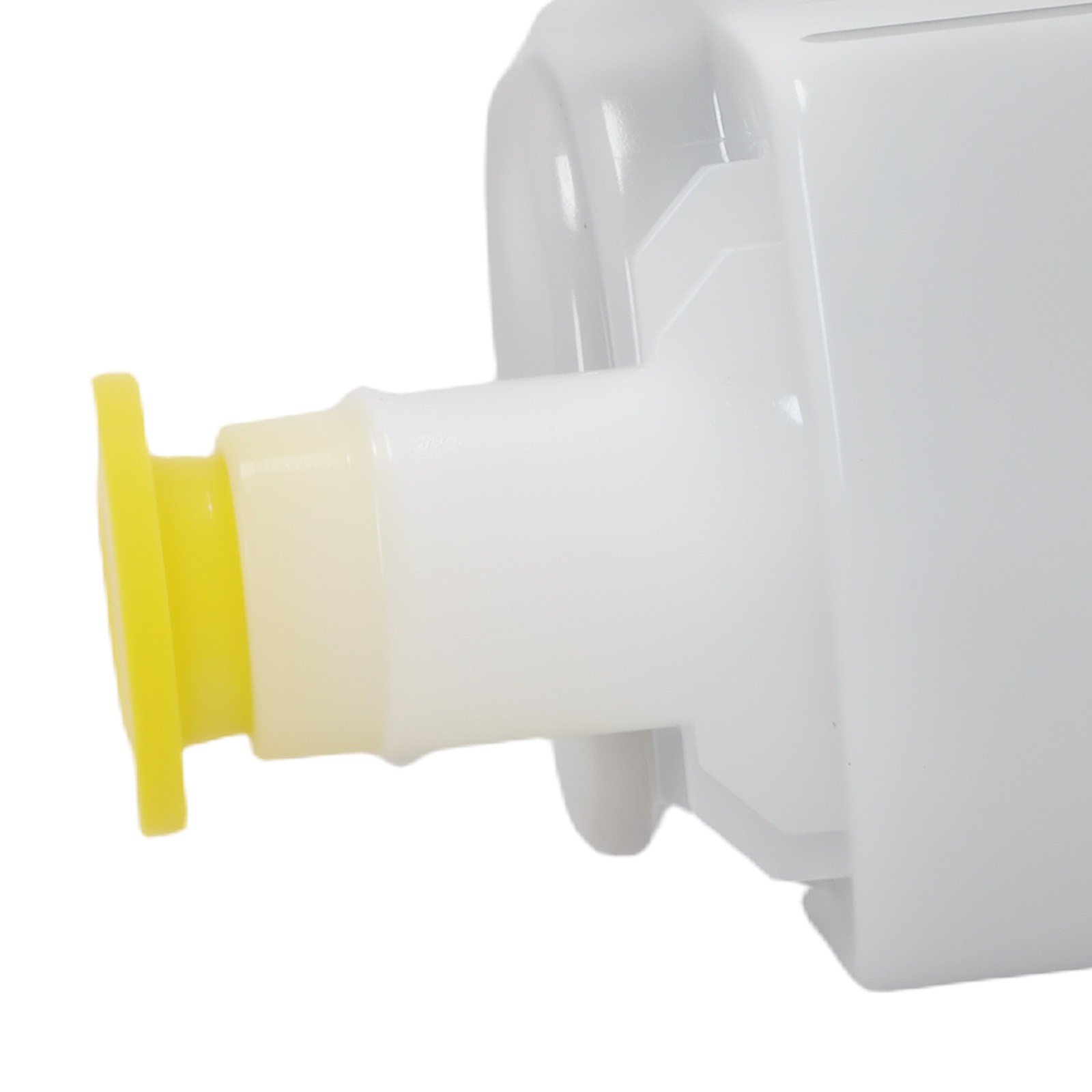 Evaporative System Leak Detection Pump for Jeep Compass/Patriot LDP14 2010-2017