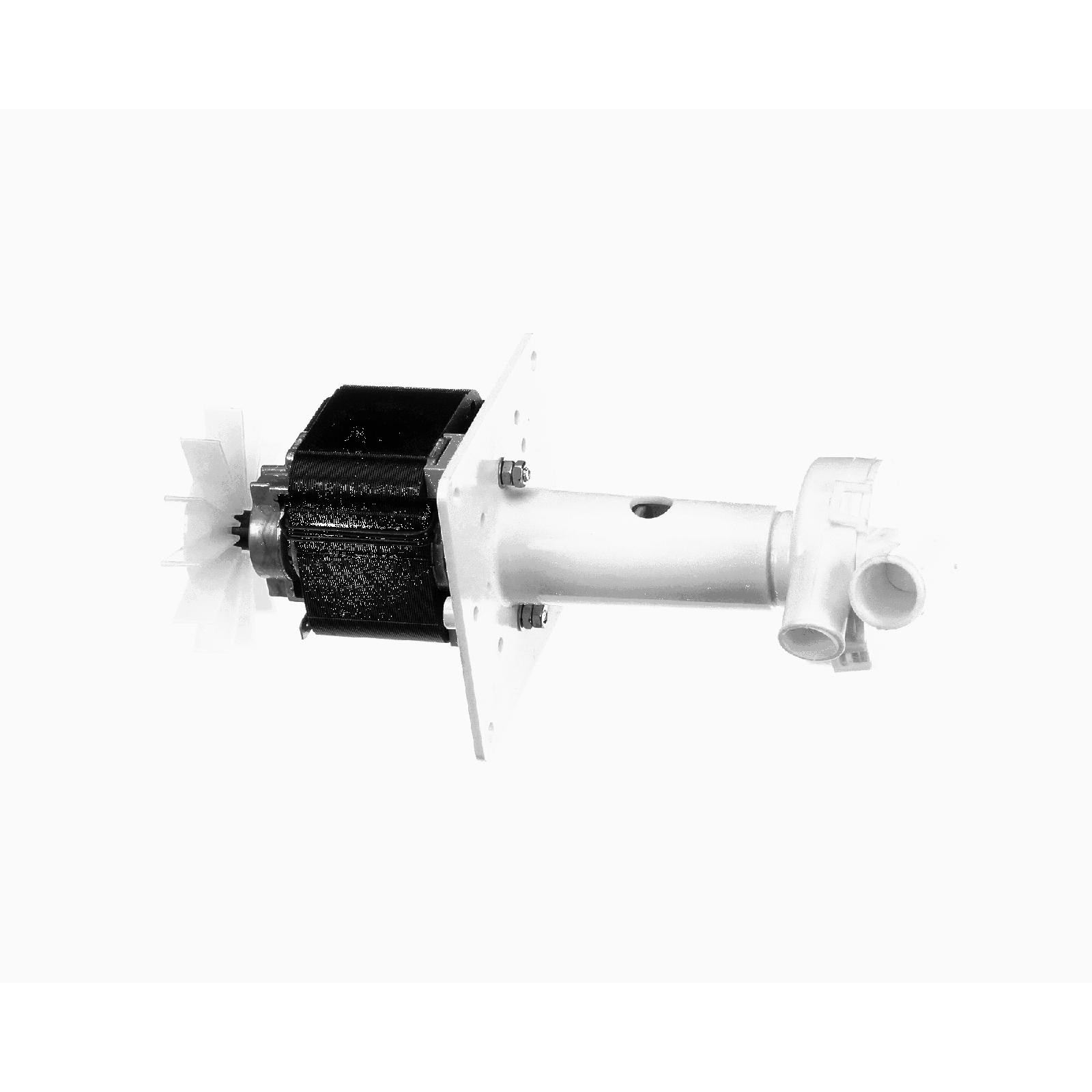 Itv Ice Makers 5850- Genuine OEM Replacement Part