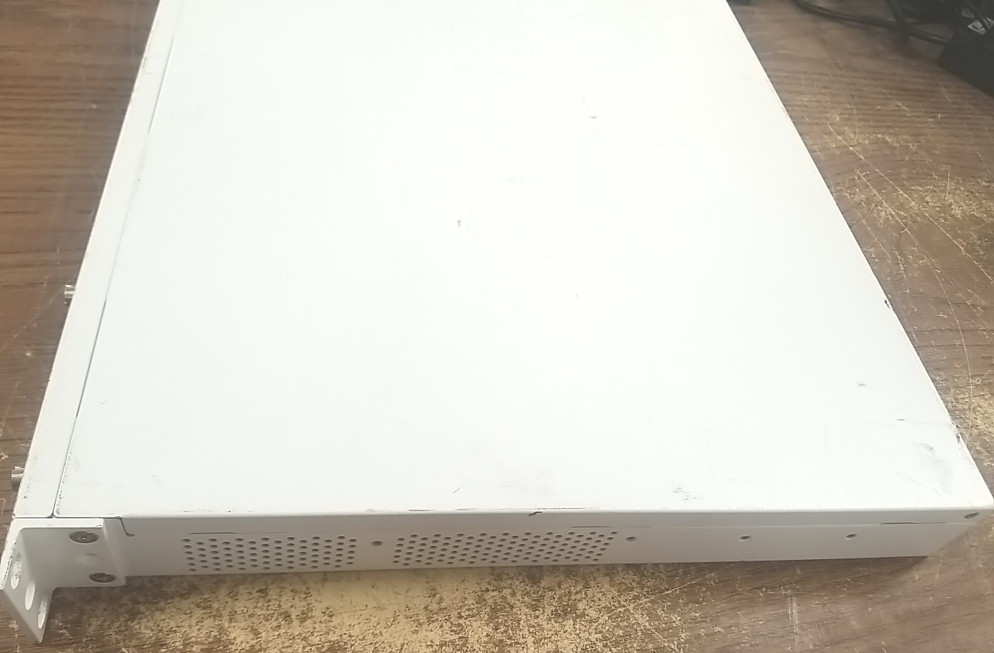 Sophos XG 230 Rev2 Firewall Security Appliance. *READ⬇️*