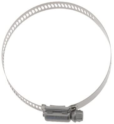 Dayco Hose Clamp P N 92040