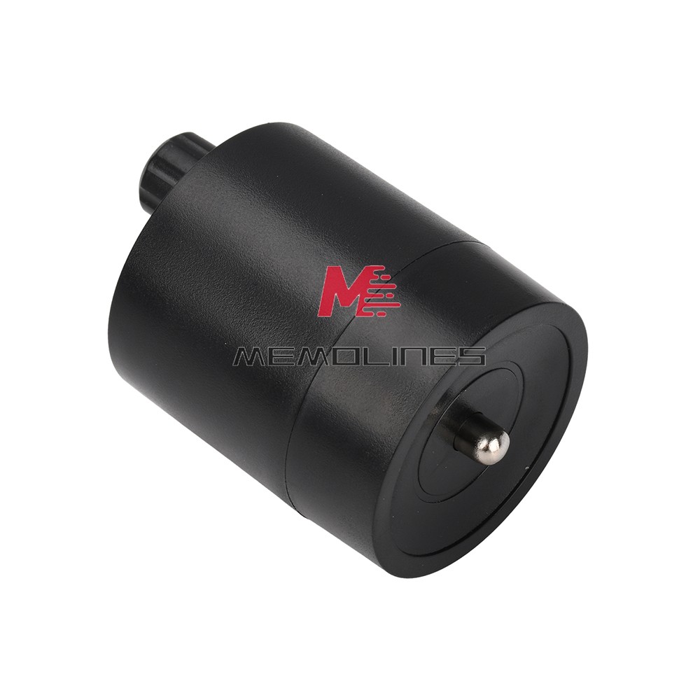 Water Leak Detection Tool Pipe Leakage Monitor w/Sound Frequency Display Pointer