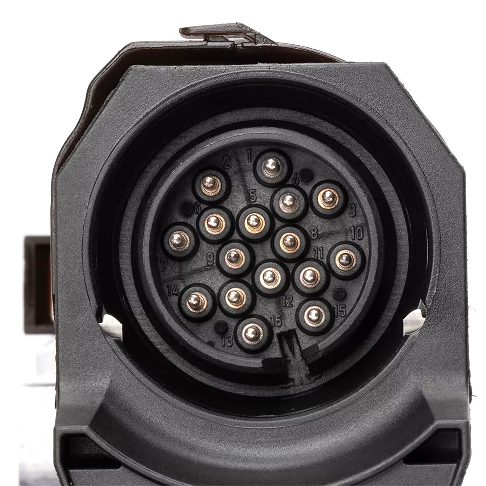 Replacement Transmission Control Module TCM For GM For Cadillac For Chevy Part