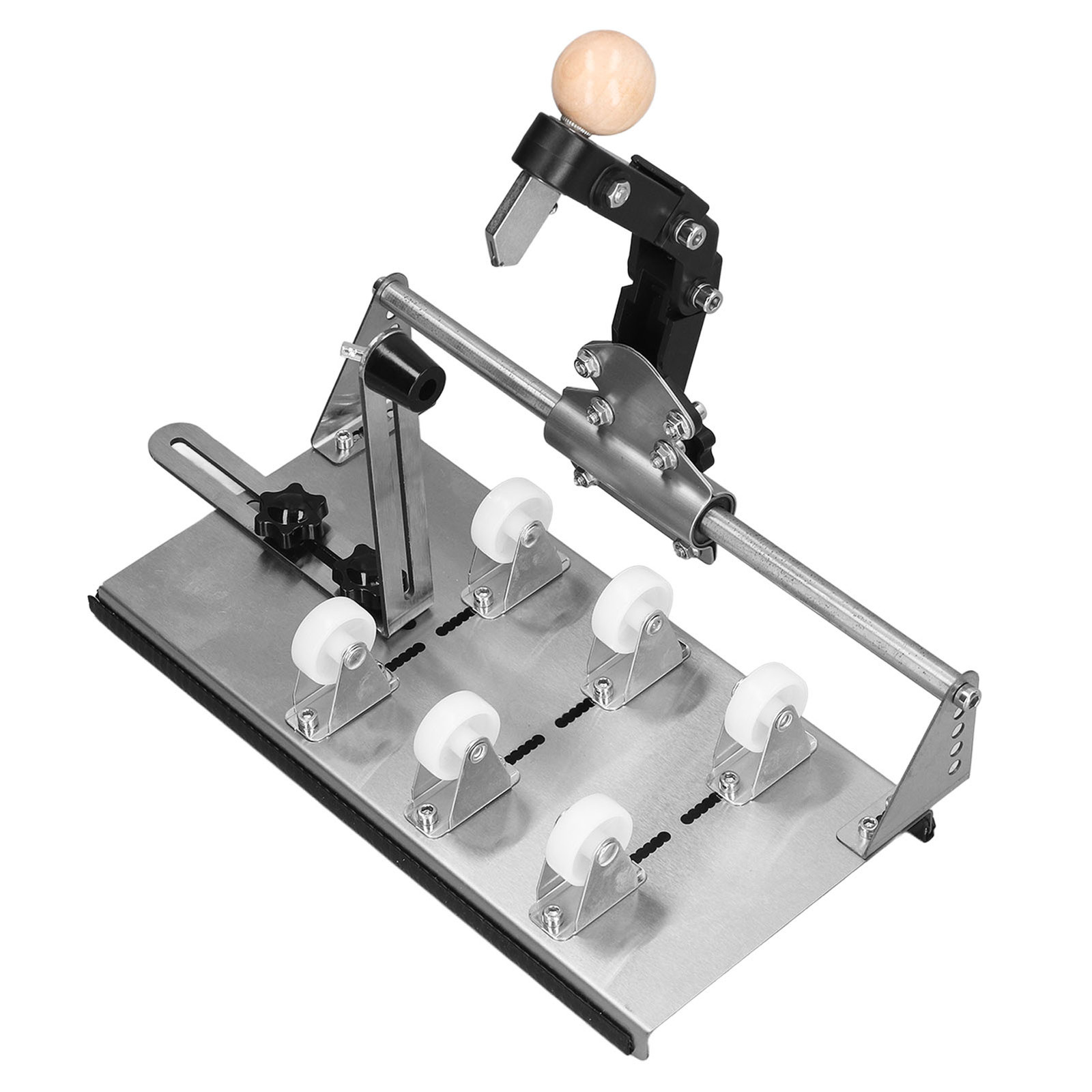 Glass Bottle Cutter Upgraded Wine Cutting Tool Machine For Bottle Cutting Part