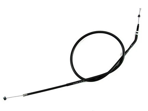 Motion Pro CABLE, BLACK VINYL, CLUTCH 02-0518 fits 2005-2007 Honda SporTrax 400