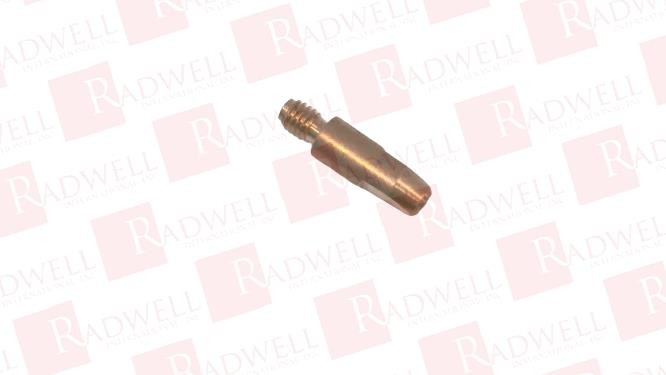 ABICOR BINZEL 140.0379 / 1400379 (NEW IN BOX)