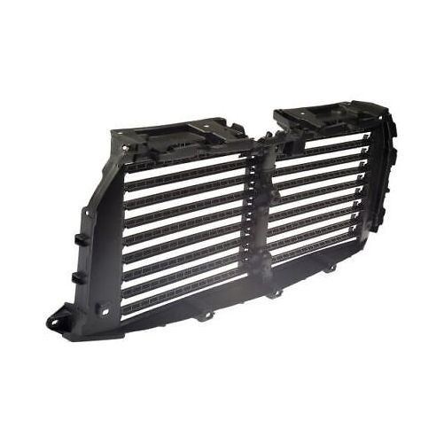 Dorman 601-336 Active Grille Shutter For 2015-2017 Ford F150 NEW