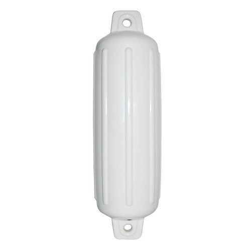 Taylor Made Storm Gard 6.5" X 22" Inflatable Vinyl Fender